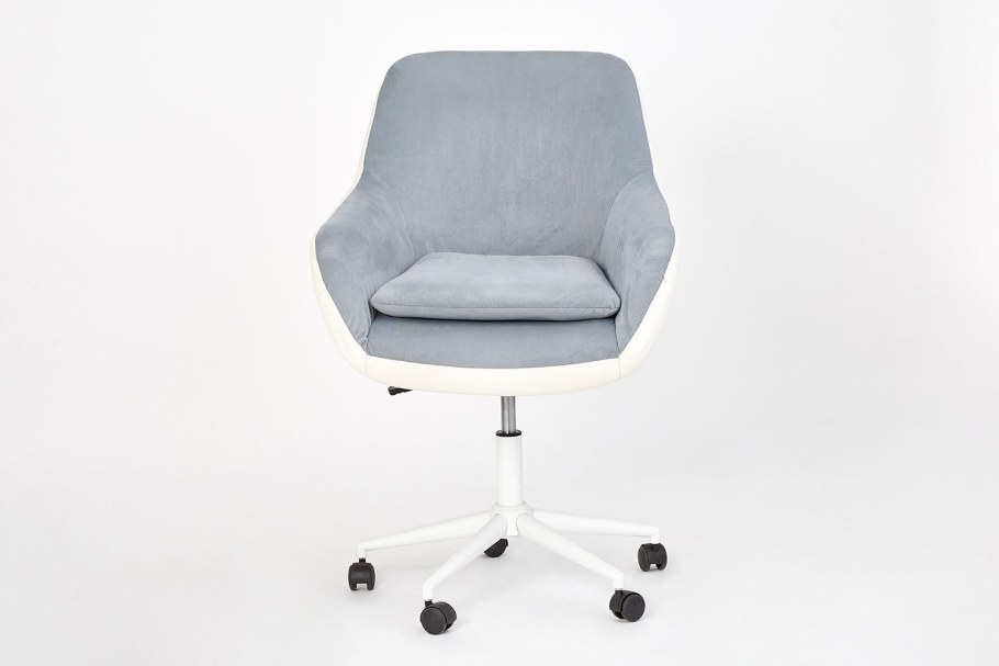 Компьютерное кресло Hoff Jamie офисное