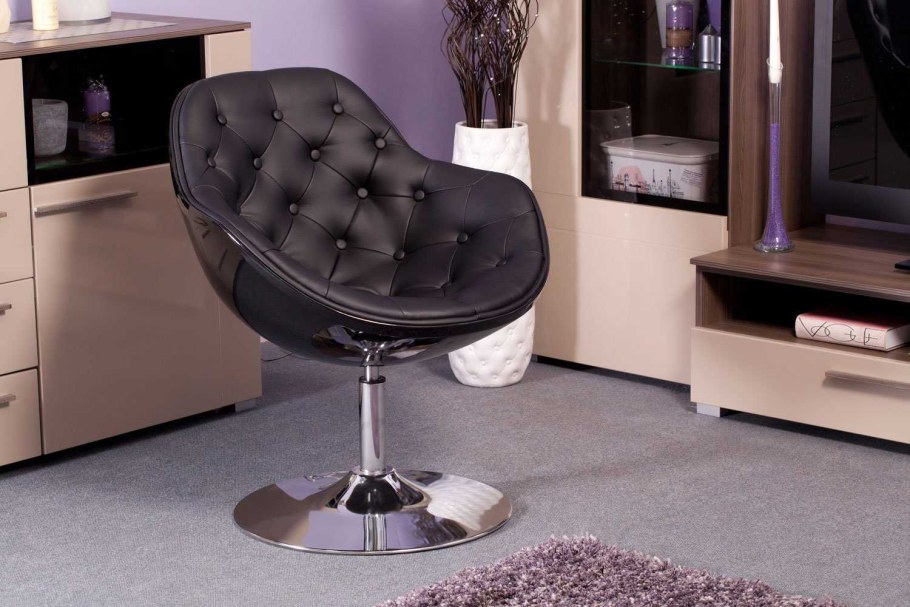 Кресло Sixties