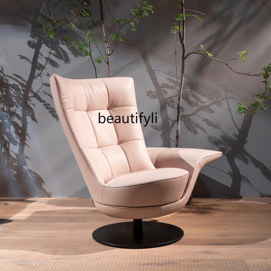 Кресло Sessel Fox