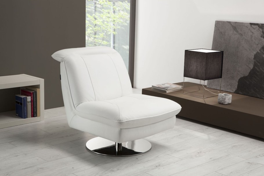Кресло Beverly Ego italiano