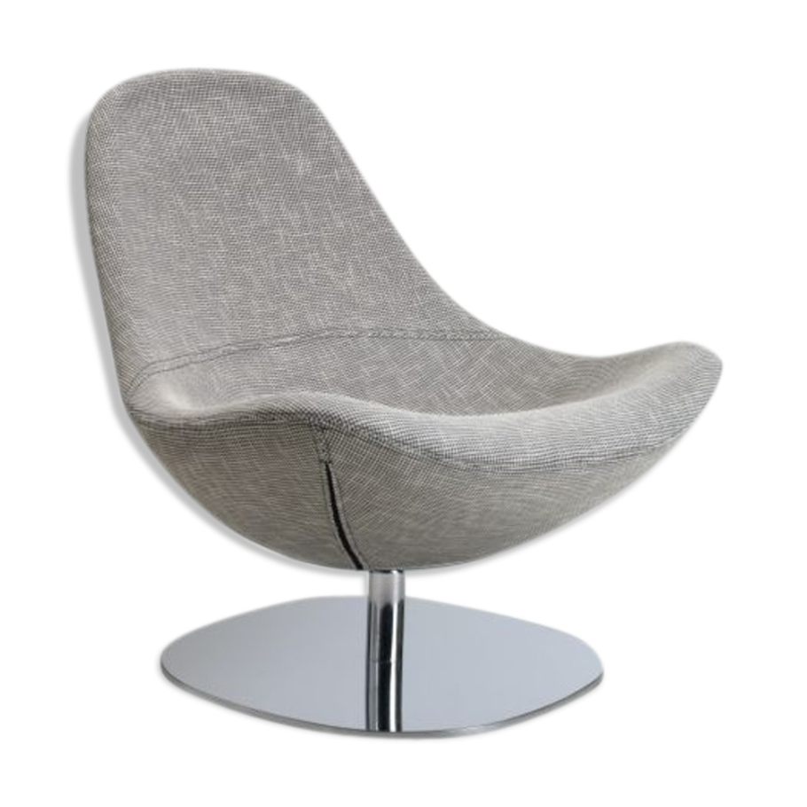 Кресло ikea Tirup