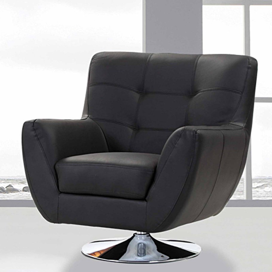 Кресло EOS Swivel Chairs