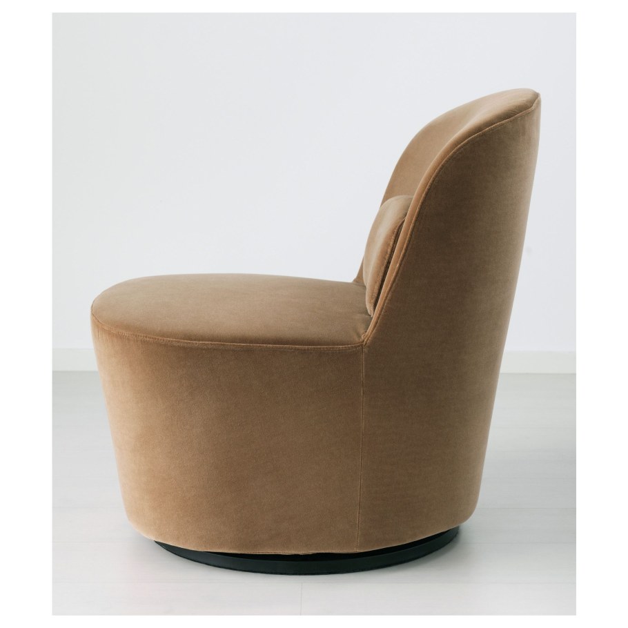 Ikea кресло Стокгольм Сандбакка