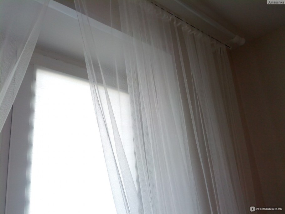 Лилль гардины ikea