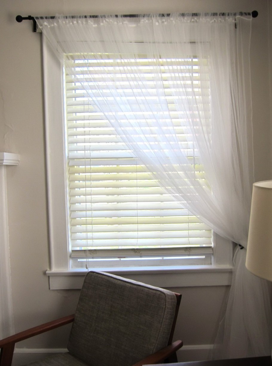 Лилль занавески икеа