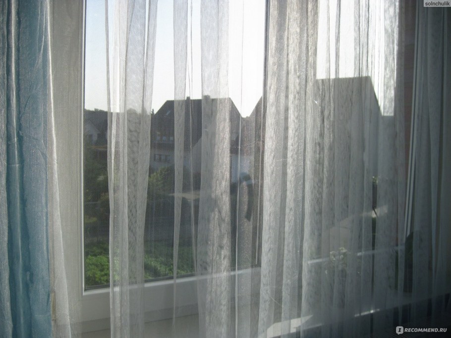 Шторы Лилль икеа