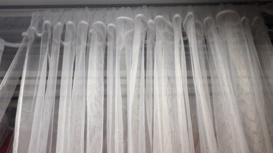 Икеа РЕВЛУММЕР белый