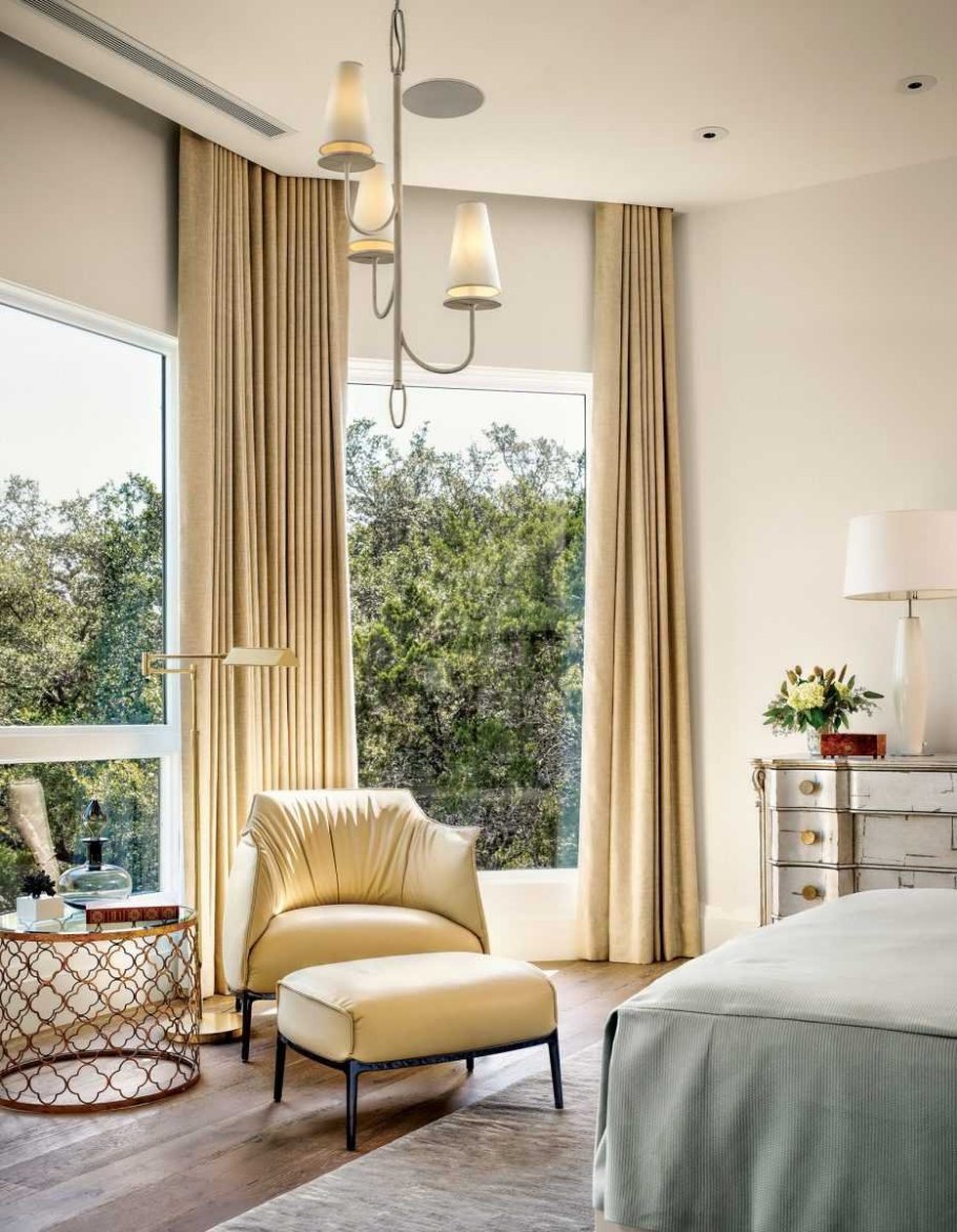 Штра на панорамное окно