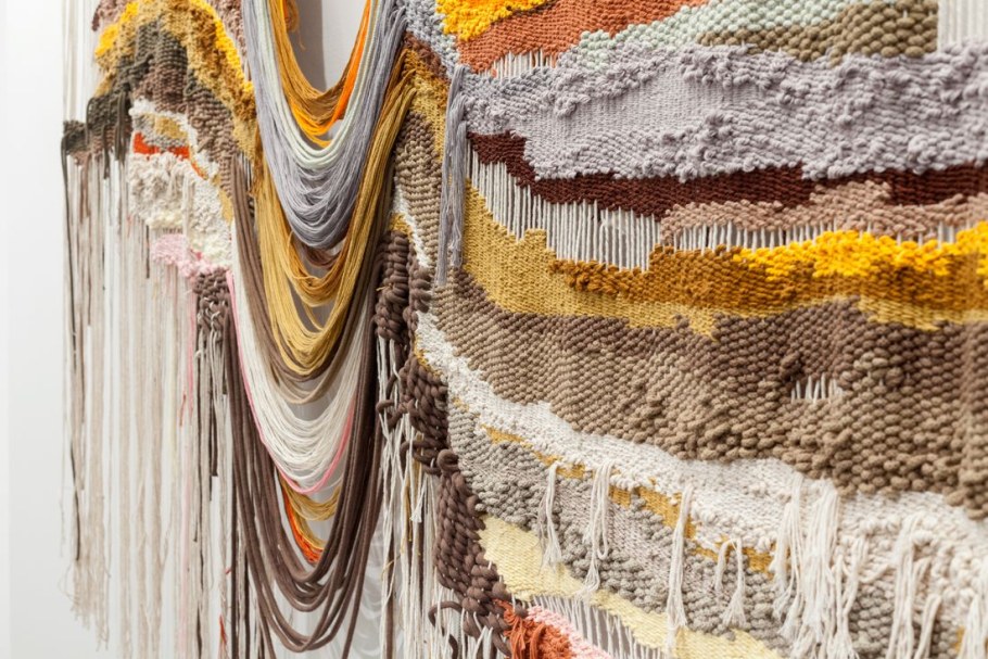 Ана Барбоза