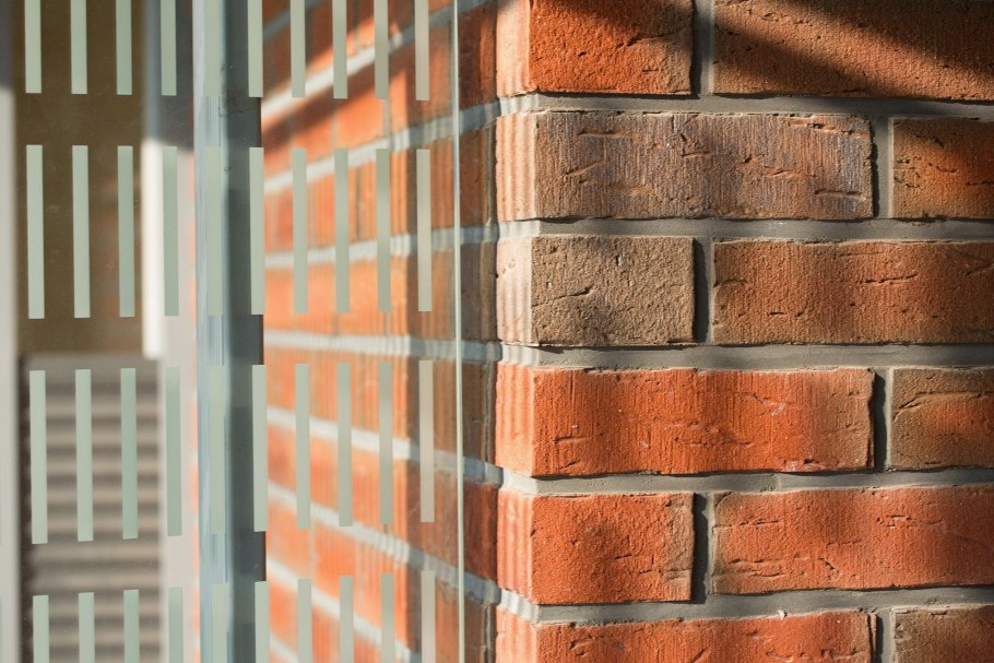 Клинкерная плитка Feldhaus Klinker