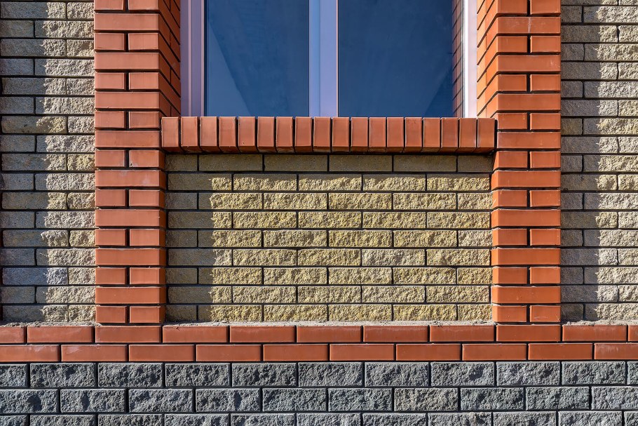 Брикстоун Новосибирск