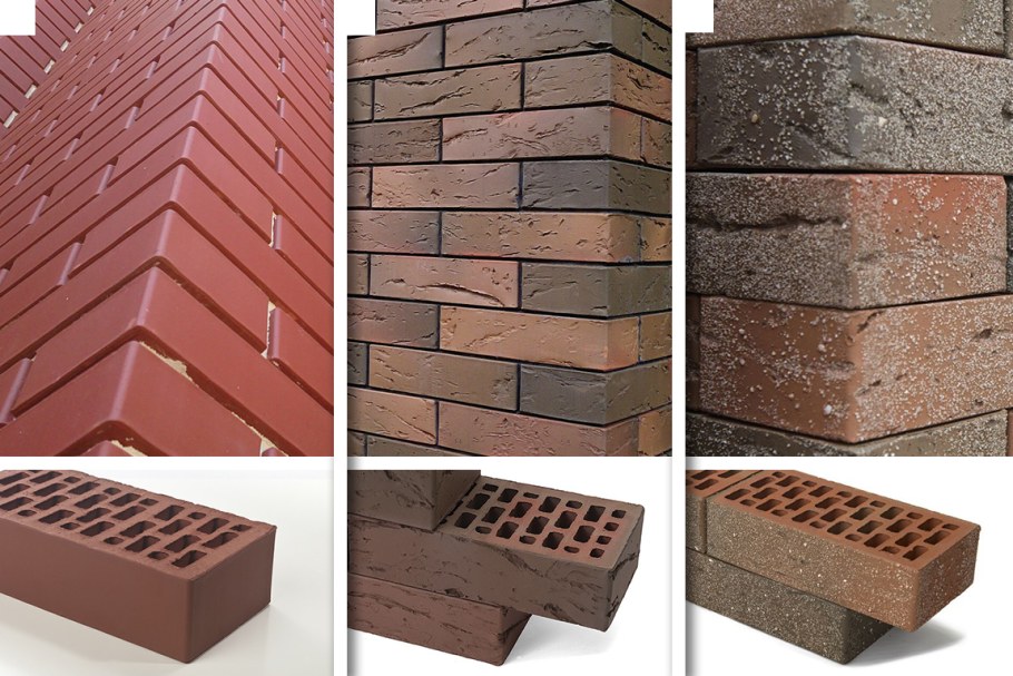 Кирпич Браер про 34.03