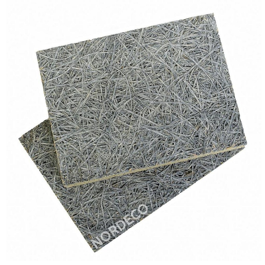 Плита фибролитовая ФП 570