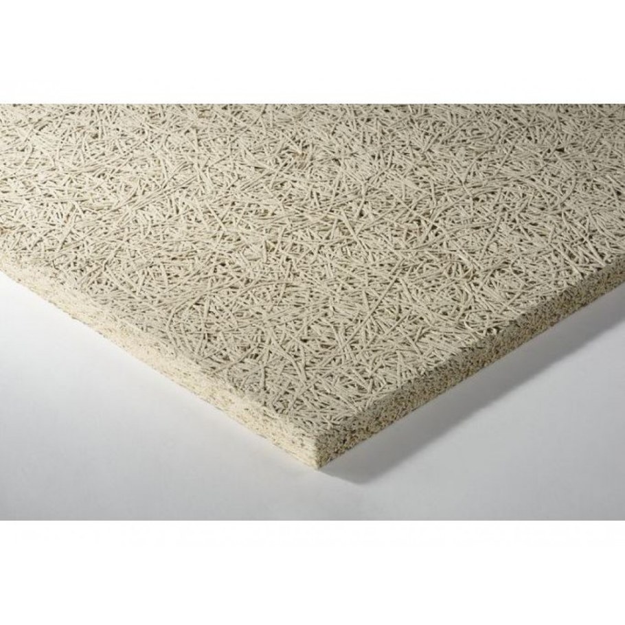 Heradesign Superfine, плита 1200х600х15 мм, AK-01