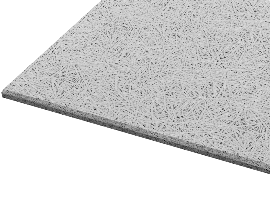 Панель акустическая Саундек (Soundec) Color f1/25