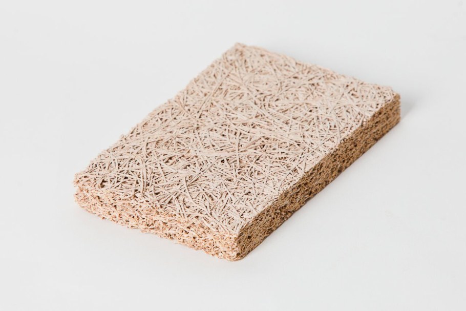 Панель акустическая Саундек