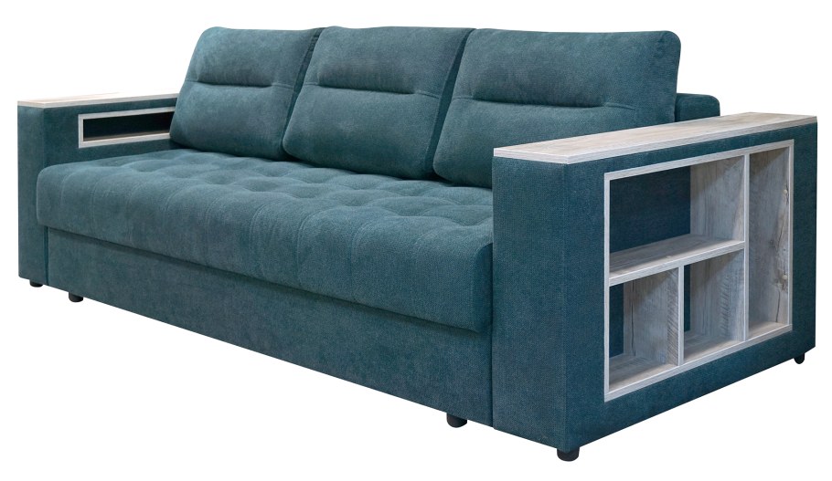 Диван баккара Савлуков