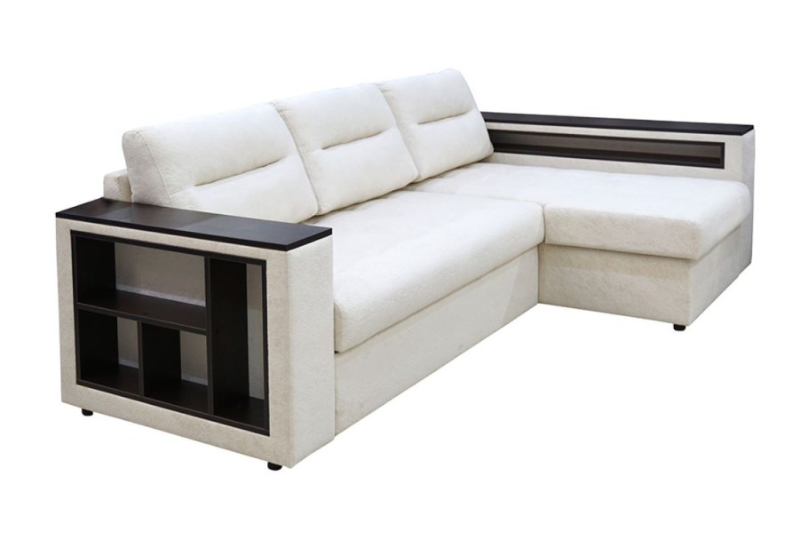 Диван баккара Савлуков