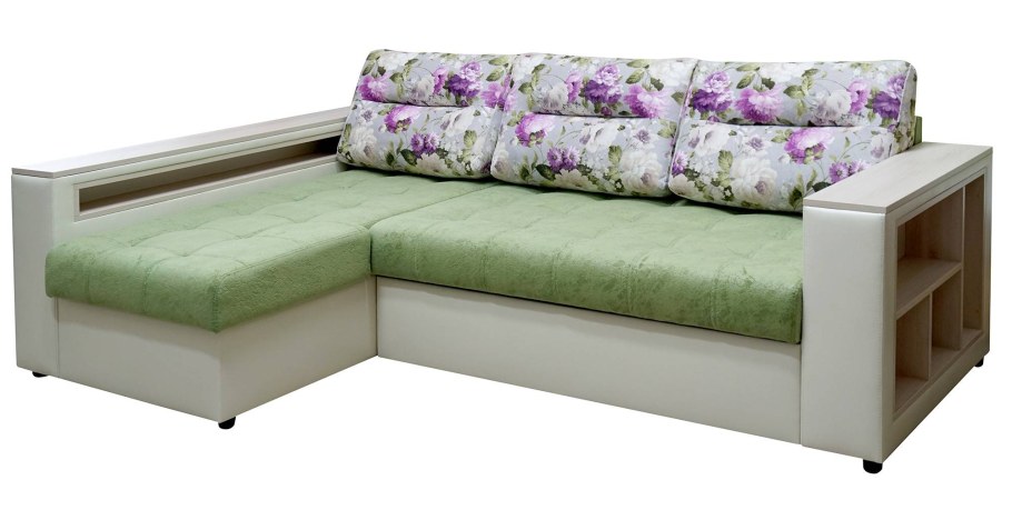 Савлуков мебель баккара