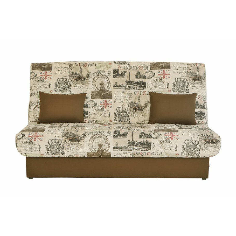 Диван Rivalli баккара