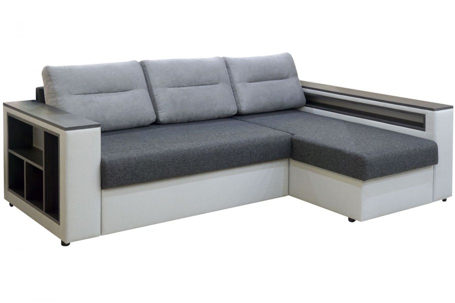 Савлуков мебель