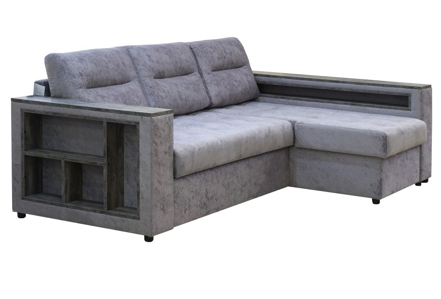 Диван баккара Савлуков