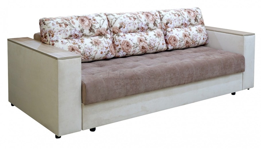 Савлуков диван Элегант