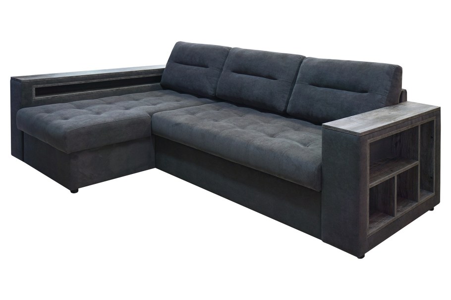 Баккара Савлуков