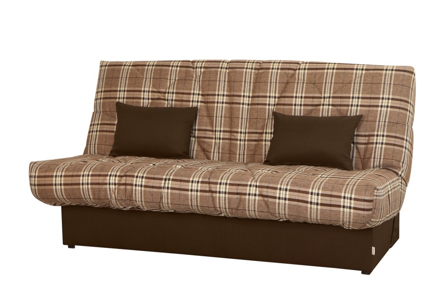 Диван рисунок