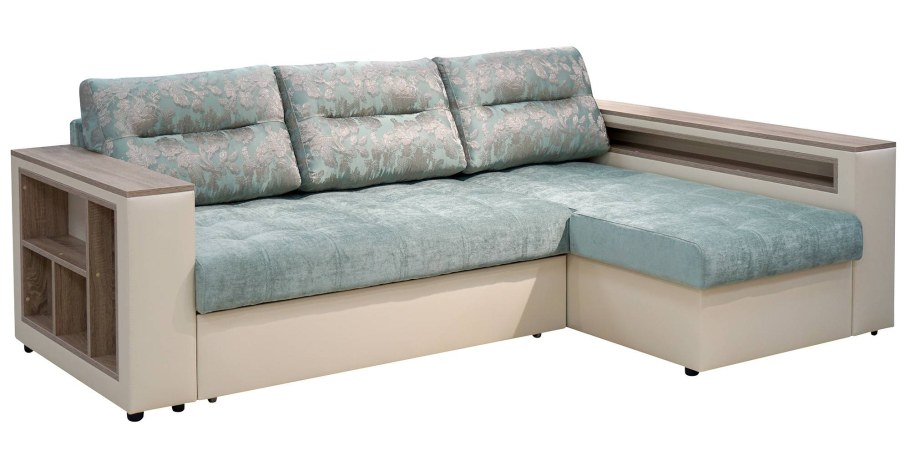 Диван баккара Савлуков мебель