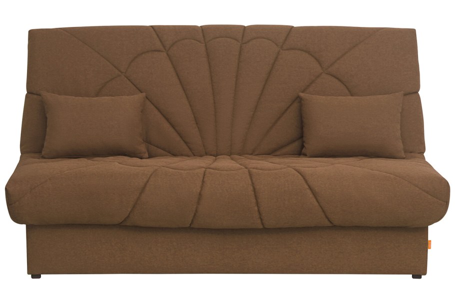 Диван баккара Риваль