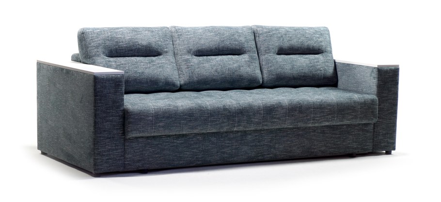 Диван баккара Савлуков