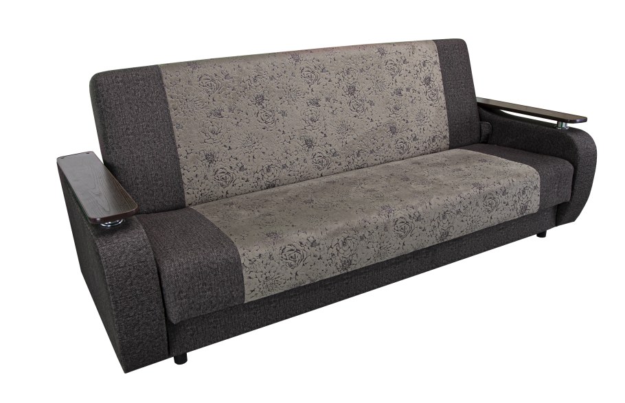 Белла — диван книжка