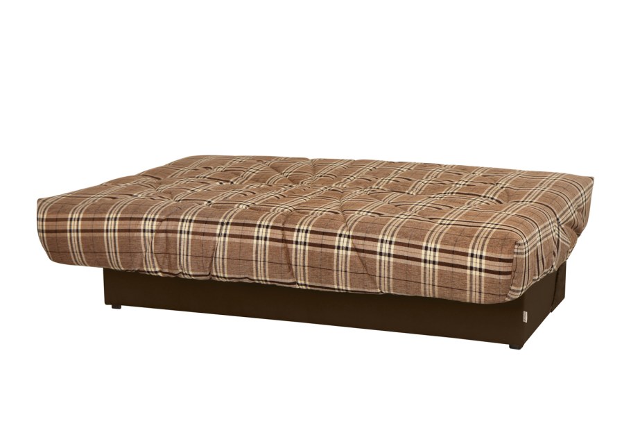 Баккара диван-кровать