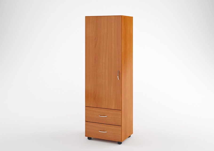 Пенал л-01 Легенда ольха