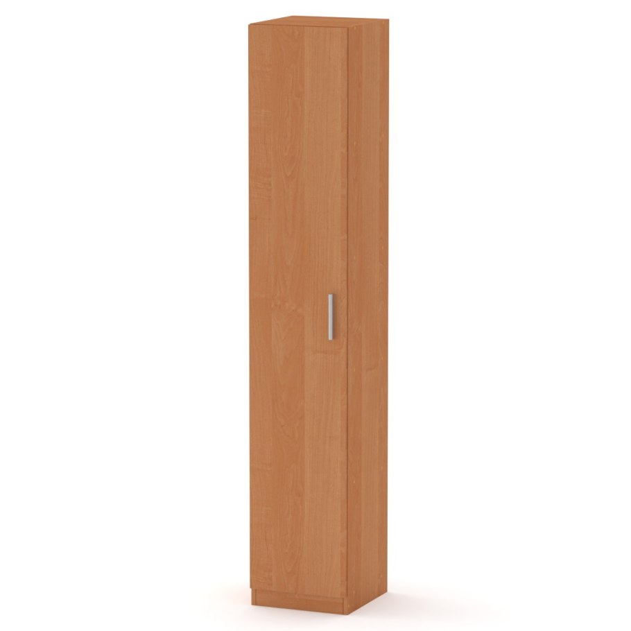 Шкаф победа КШ-12 ольха