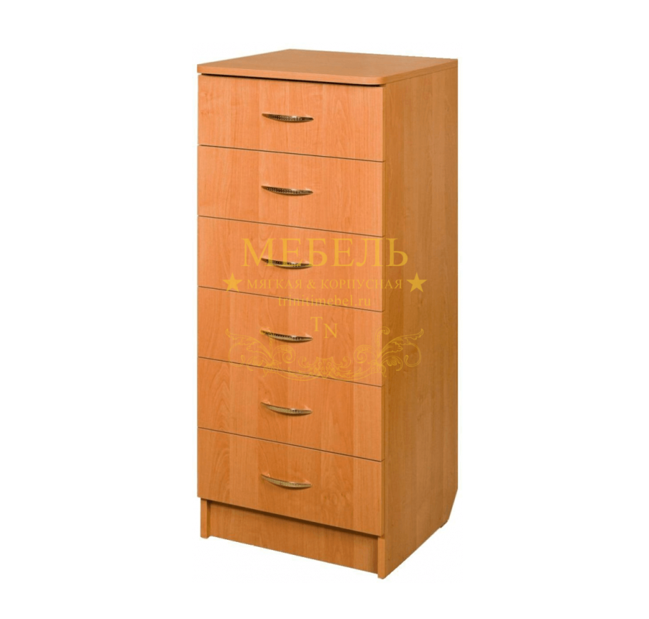 Комод 450 Ромис