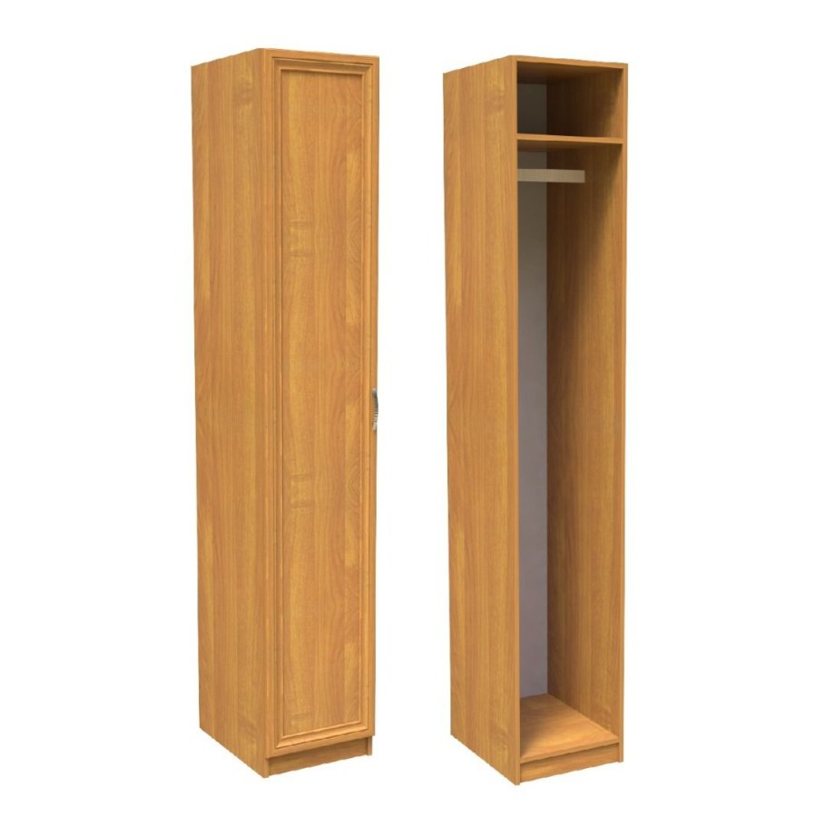 Феникс шкаф ШК-1/2м