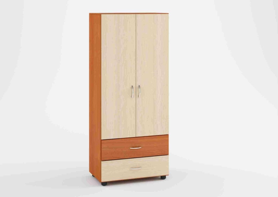 Пенал Легенда л-01