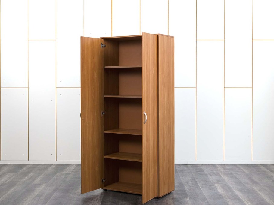 Шкаф офисный шд5дш-06069