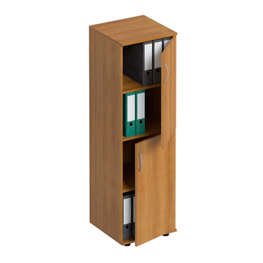 Шкаф ольха Сторосс фр 367