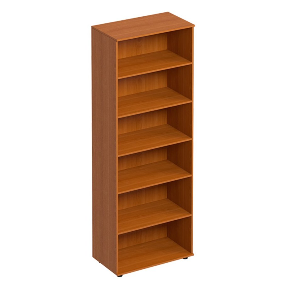 Стеллаж формула фр 375