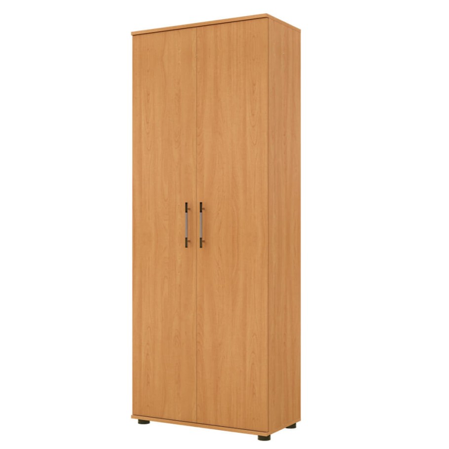 Шкаф офисный для одежды а-12а