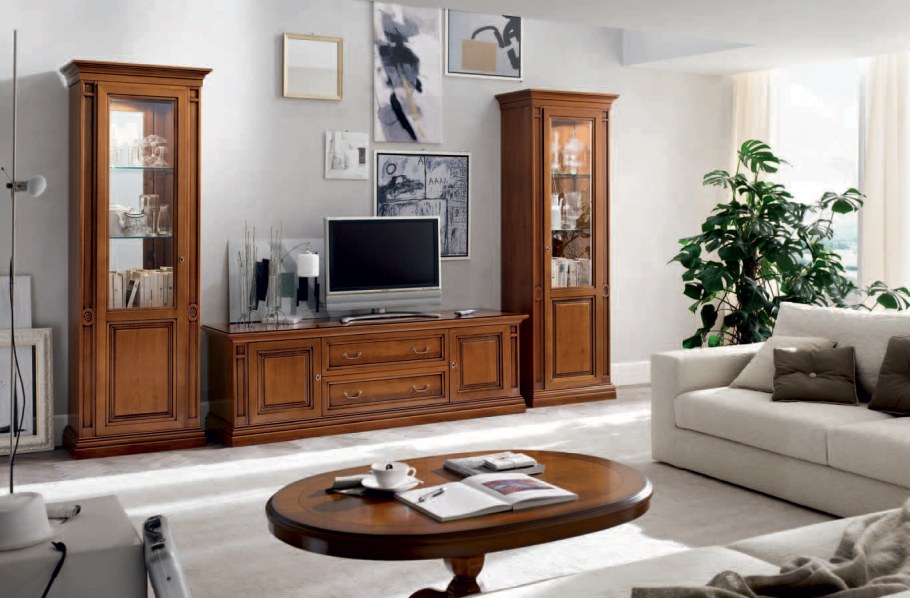 Maronese Nabucco витрина