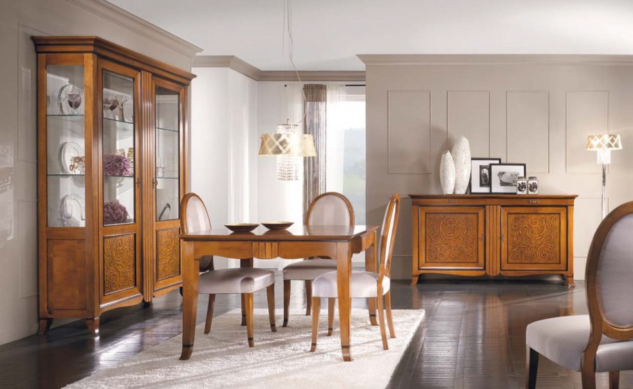 Francesco pasi витрины