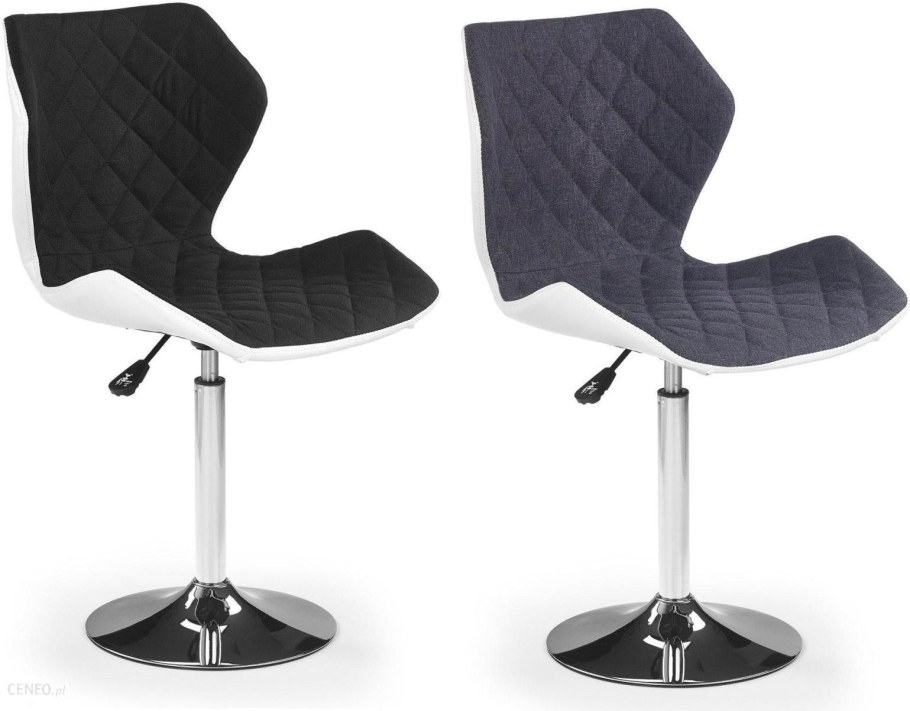 Стул Halmar Matrix 2