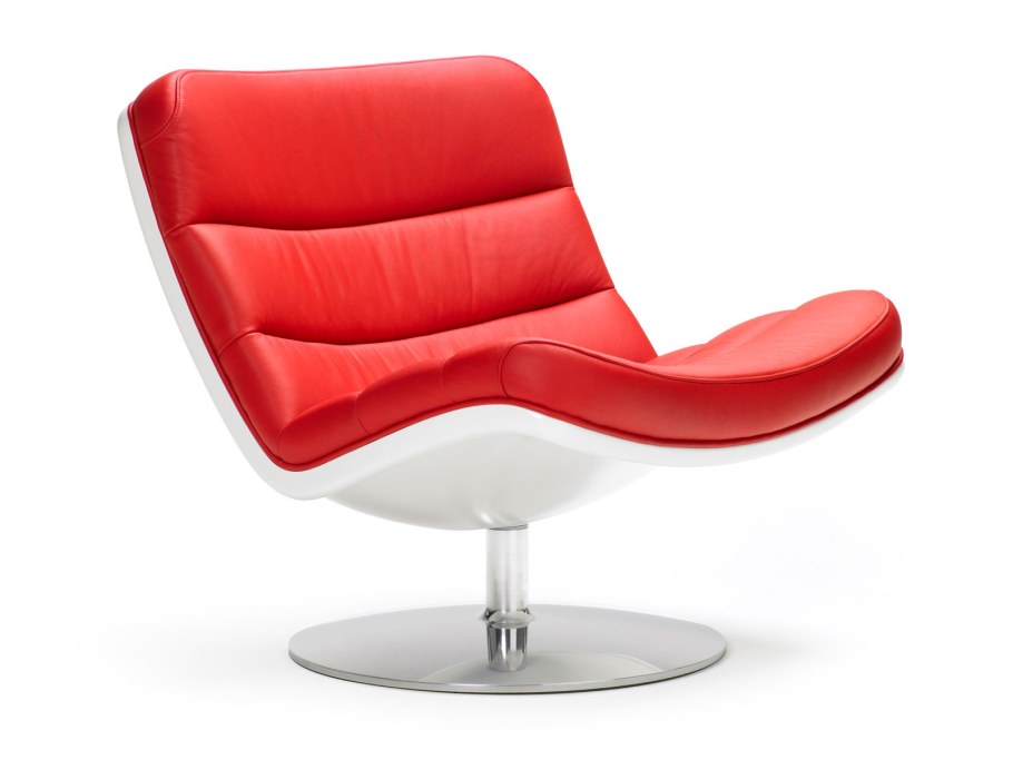 Кресло Artifort