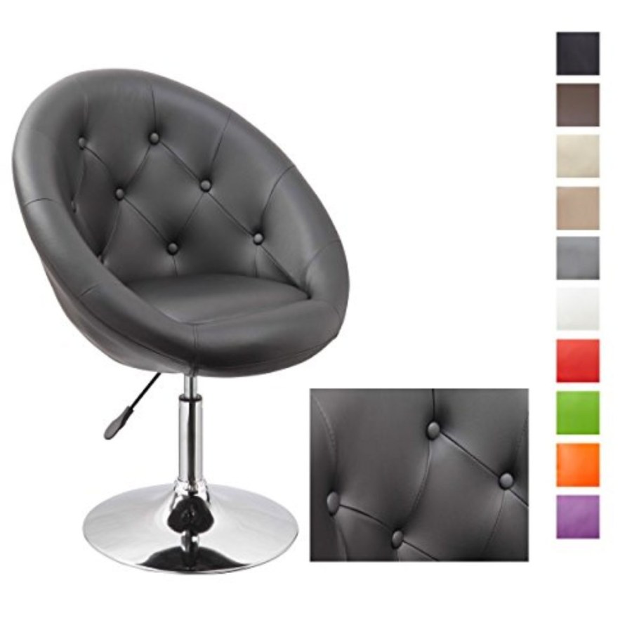 Немецкий Шарнирный стул