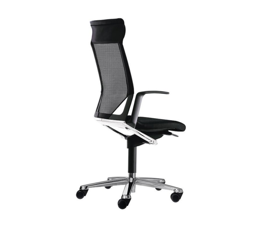 Wilkhahn кресла офис WK S qs003