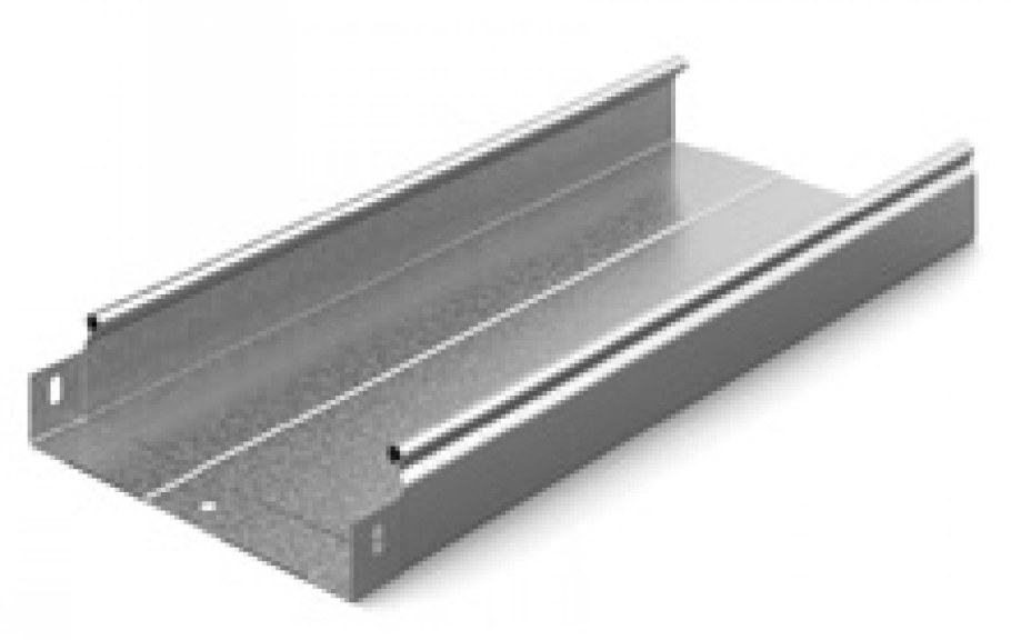 35024 Лоток 200х50 l3000 DKC